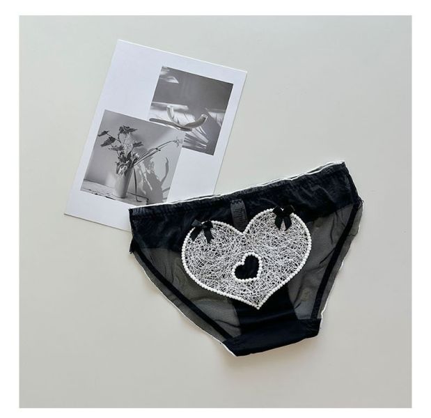 M011（尺寸均碼M-L） 