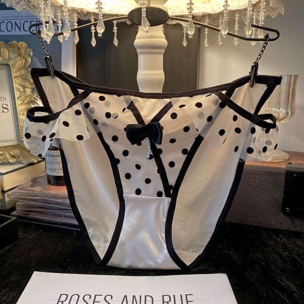 M043（尺寸均碼M-L） 