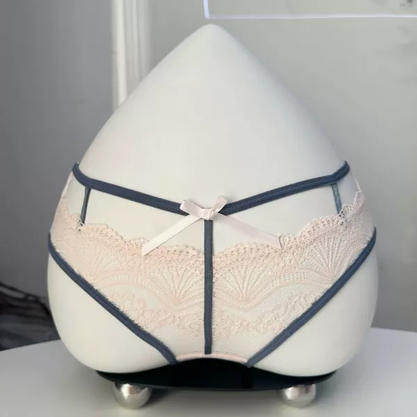 M084（尺寸均碼M-L） 