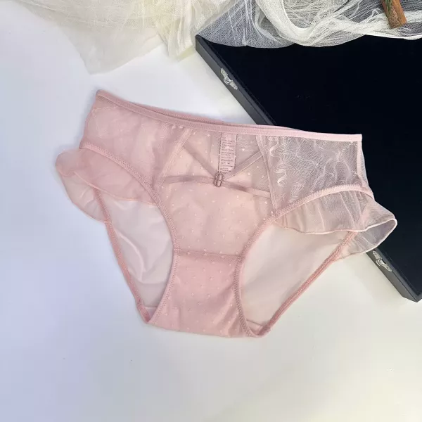 M093（尺寸均碼M-L） 