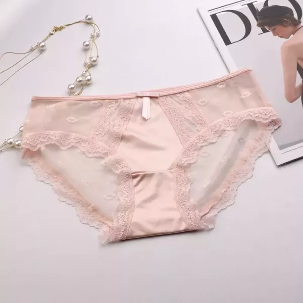 M074（尺寸均碼M-L） 