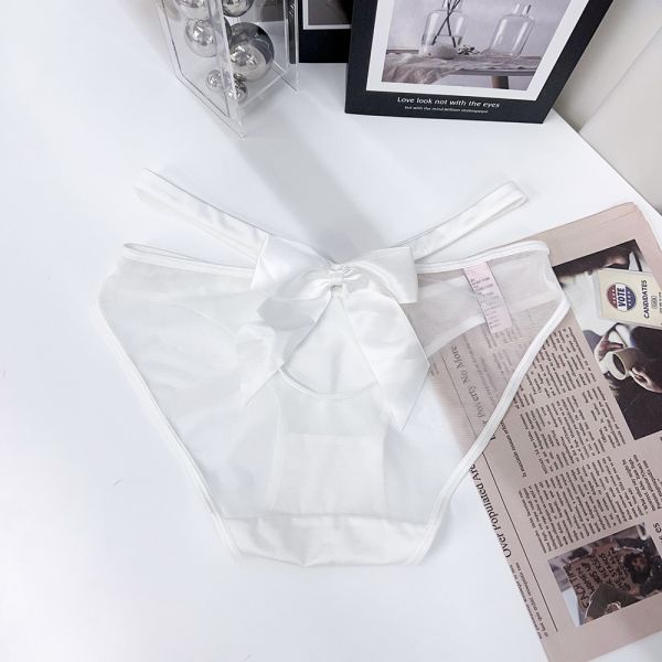 M039（尺寸均碼M-L） 