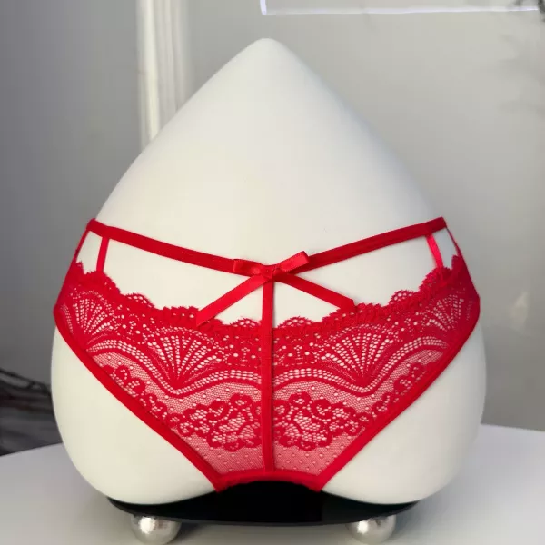 M084（尺寸均碼M-L） 