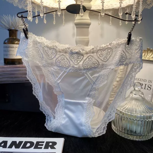 M071（尺寸均碼M-L） 