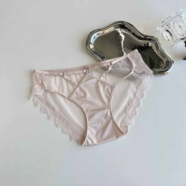 M025（尺寸均碼M-L） 