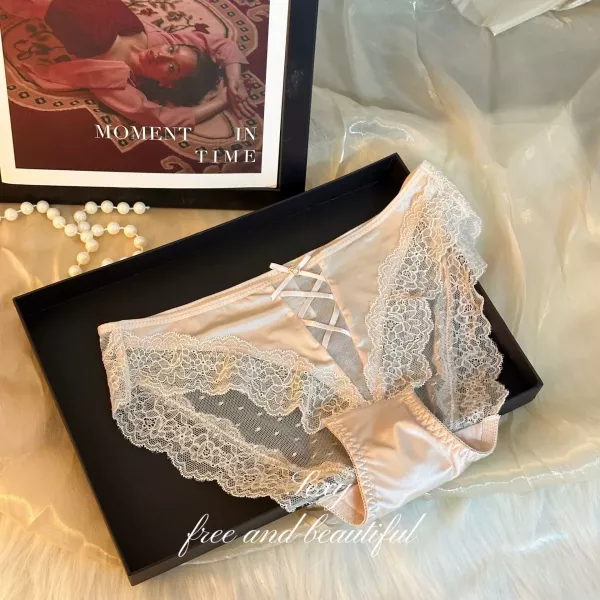 M085（尺寸均碼M-L） 