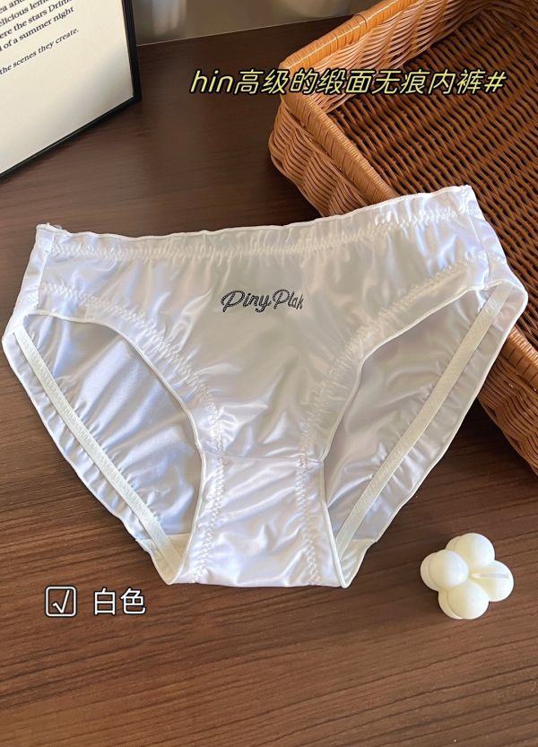 M130（尺寸均碼M-L） 