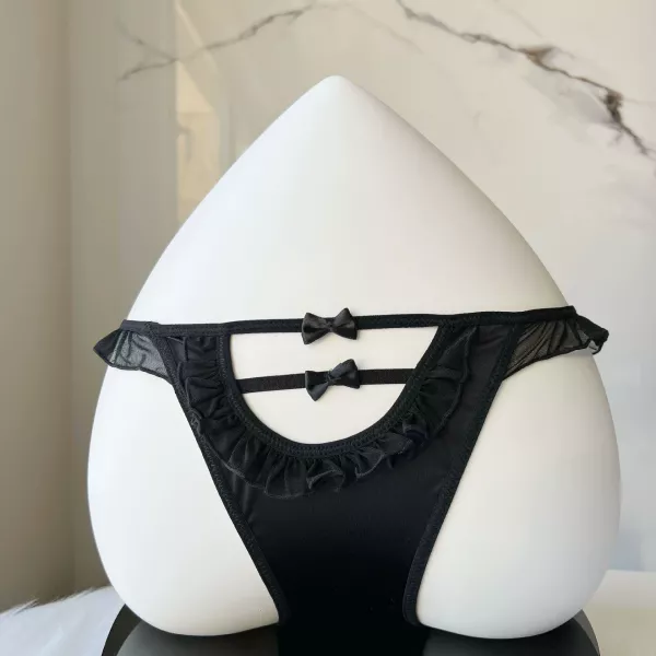 M079（尺寸均碼M-L） 