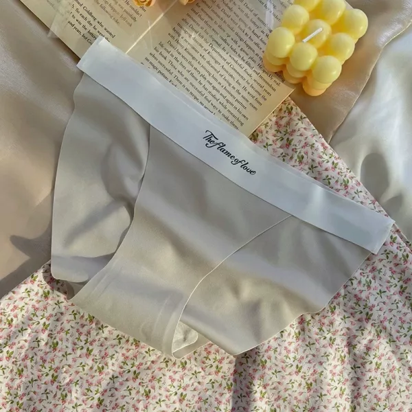 M064（尺寸均碼M-L） 