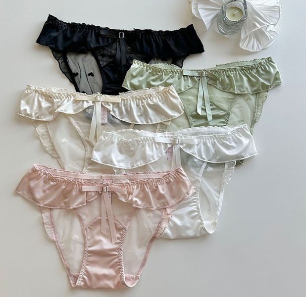 M024（尺寸均碼M-L） 