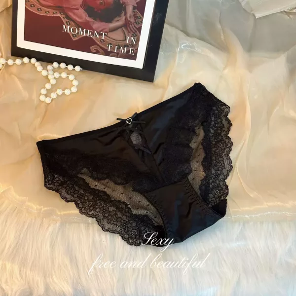 M085（尺寸均碼M-L） 