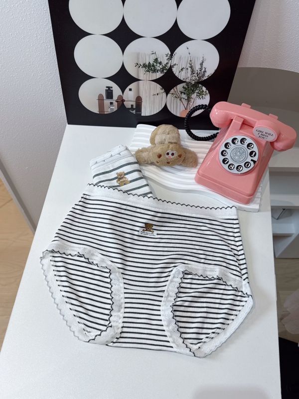 M116（尺寸均碼M-L） 