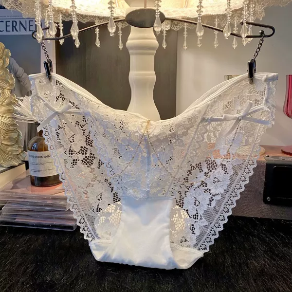 M001（尺寸均碼M-L） 