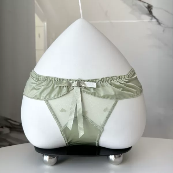 M024（尺寸均碼M-L） 