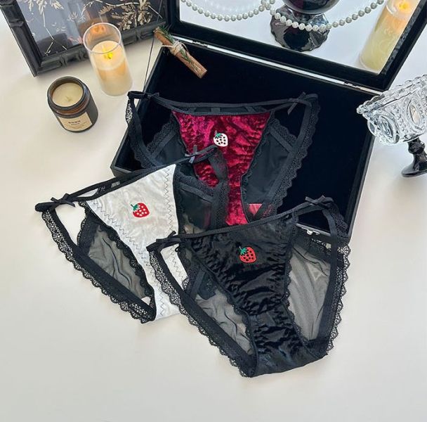 M018（尺寸均碼M-L） 