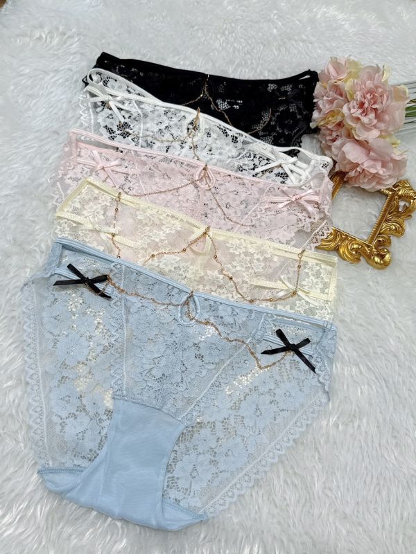 M001（尺寸均碼M-L） 