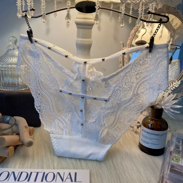 M005（尺寸均碼M-L） 