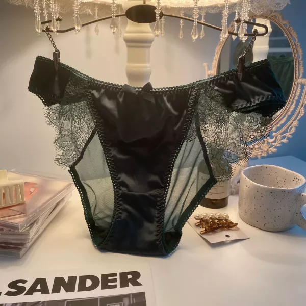 M050（尺寸均碼M-L） 