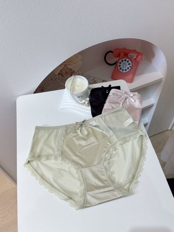 M101（尺寸均碼M-L） 