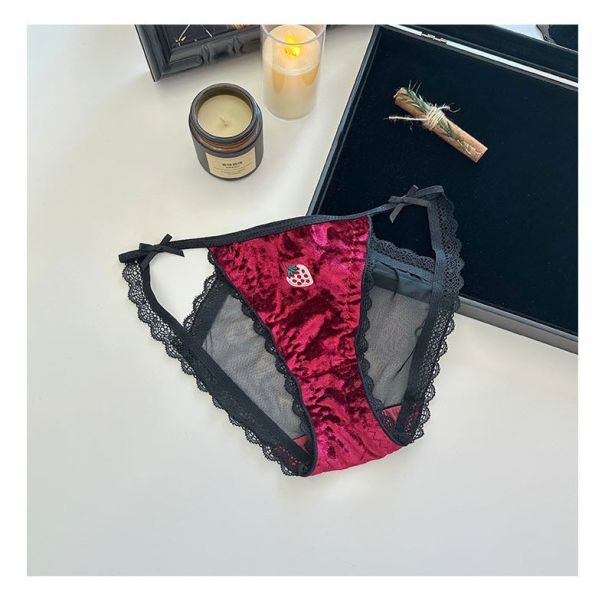 M018（尺寸均碼M-L） 