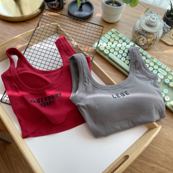 (預購)不跑杯小可愛 