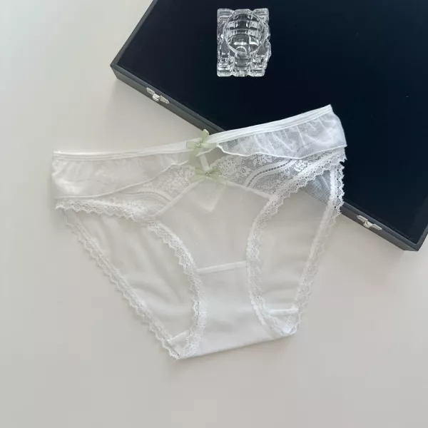 M082（尺寸均碼M-L） 