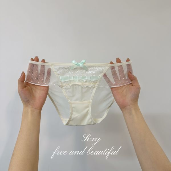 M083（尺寸均碼M-L） 