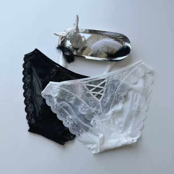 M040（尺寸均碼M-L） 