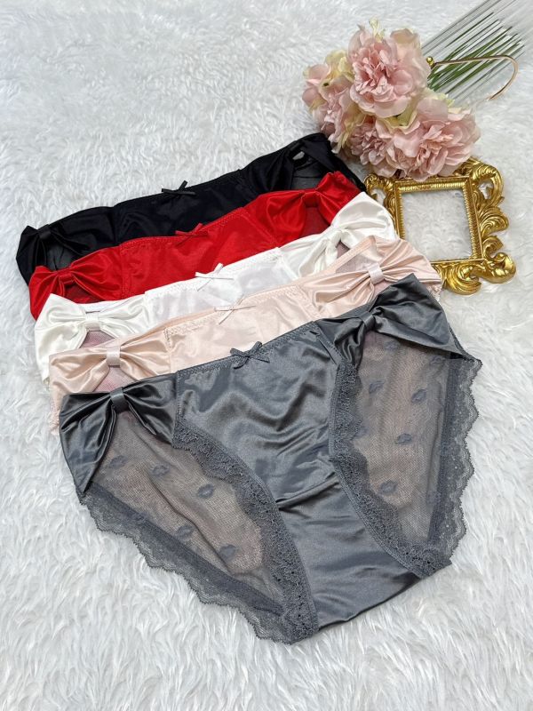 M073（尺寸均碼M-L） 