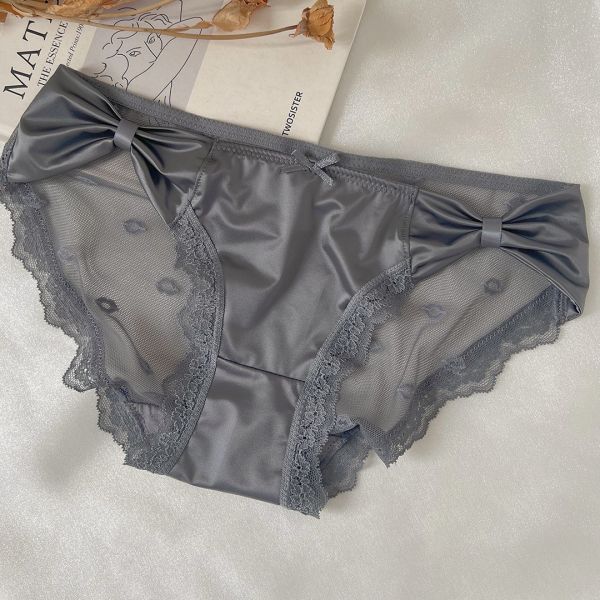 M073（尺寸均碼M-L） 