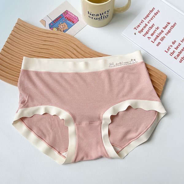 M132（尺寸均碼M-L） 