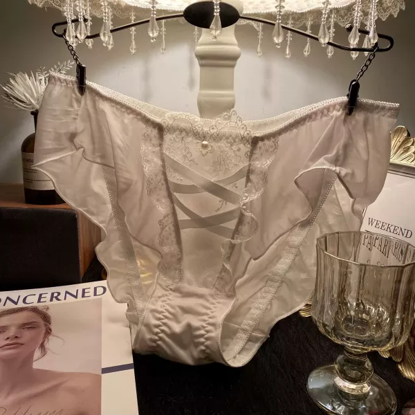 M046（尺寸均碼M-L） 