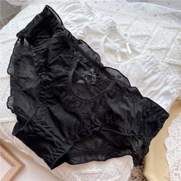 M090（尺寸均碼M-L） 