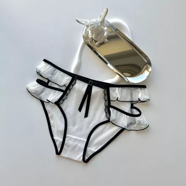 M029（尺寸均碼M-L） 