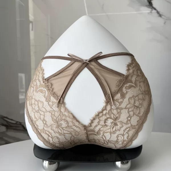 M020（尺寸均碼M-L） 