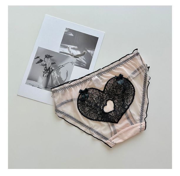 M011（尺寸均碼M-L） 