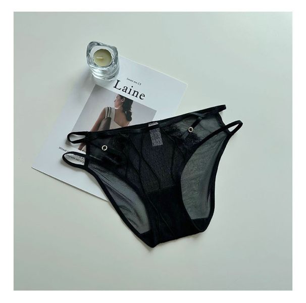 M022（尺寸均碼M-L） 