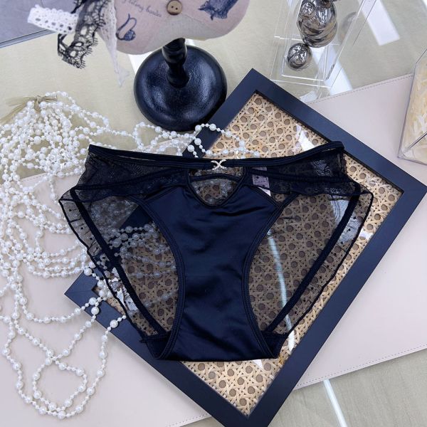 M047（尺寸均碼M-L） 