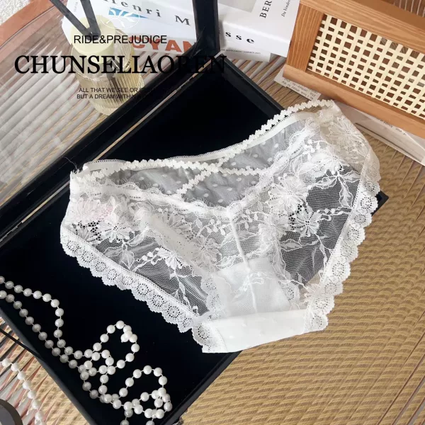 M088（尺寸M/偏大L可） 