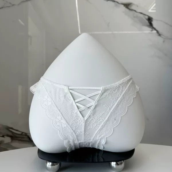 M040（尺寸均碼M-L） 