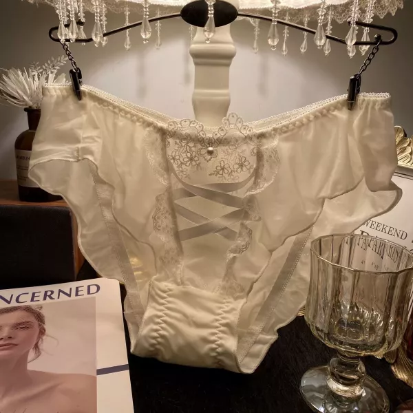 M046（尺寸均碼M-L） 