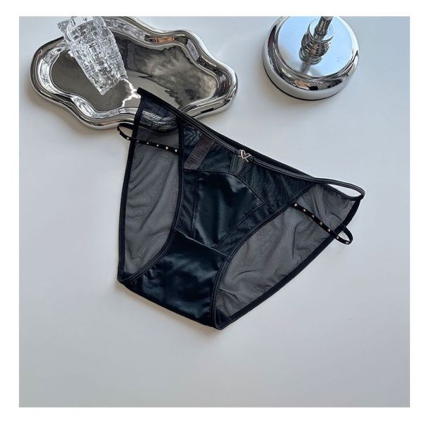 M015（尺寸均碼M-L） 