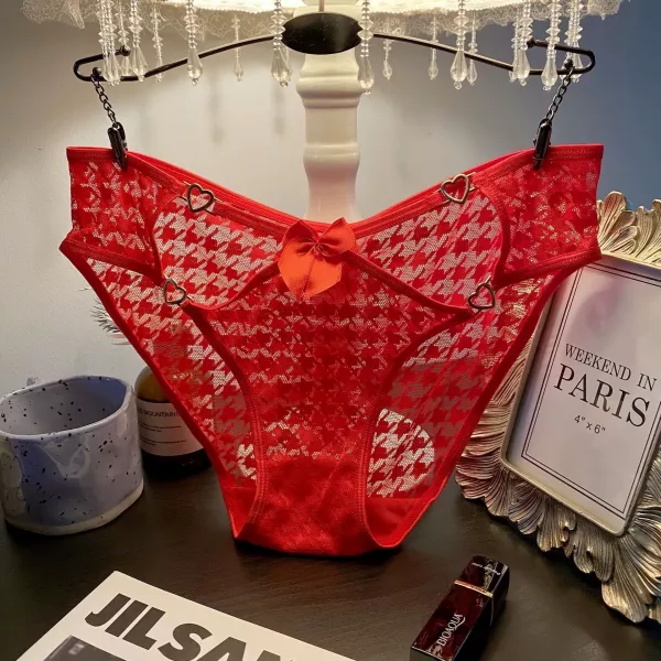 M049（尺寸均碼M-L） 