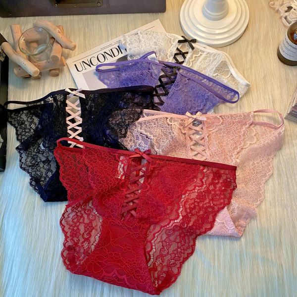 M002（尺寸均碼M-L） 