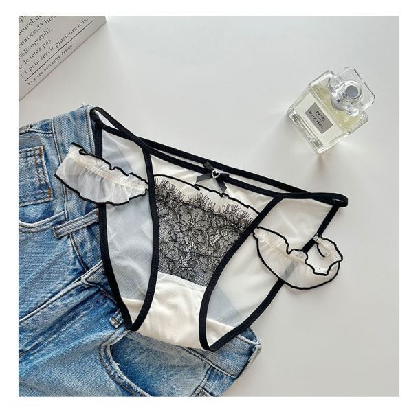 M028（尺寸均碼M-L） 