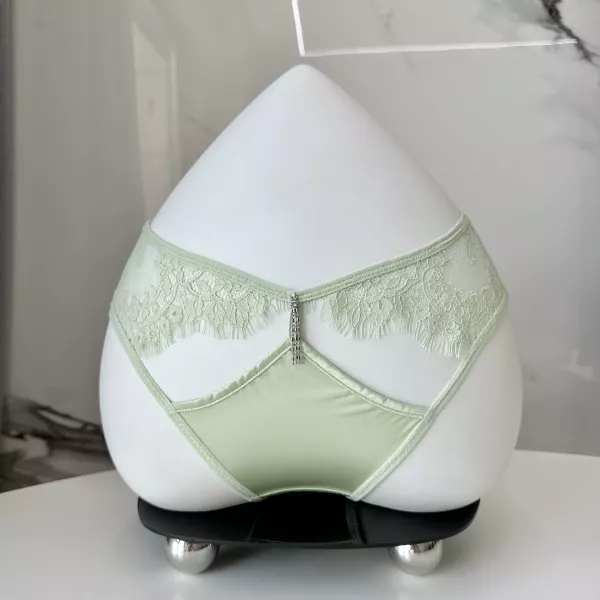 M019（尺寸均碼M-L） 