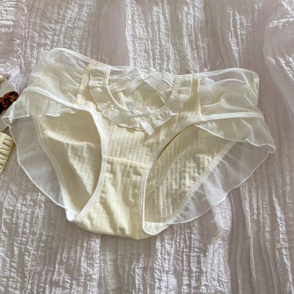 M076（尺寸均碼M-L） 