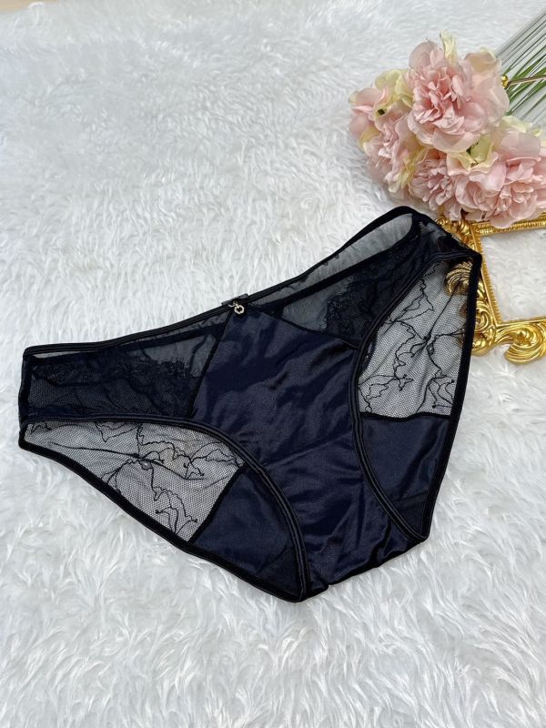 M095（尺寸均碼M-L） 