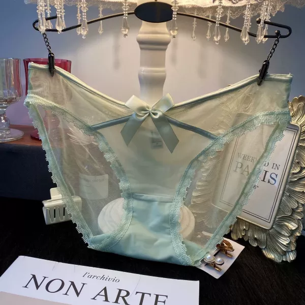 M072（尺寸均碼M-L） 