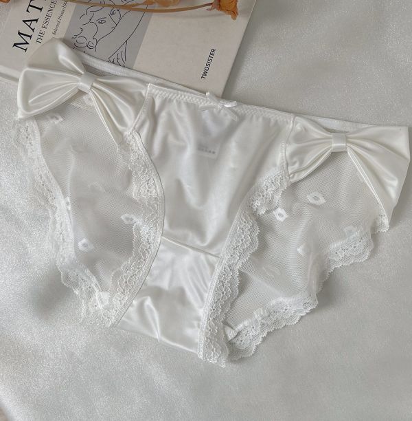 M073（尺寸均碼M-L） 